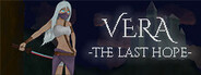Vera: The Last Hope System Requirements