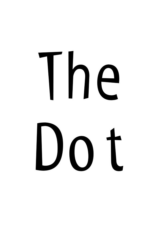The Dot for Steam in Mexico region