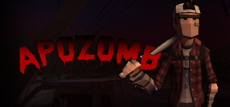 ApoZomb System Requirements