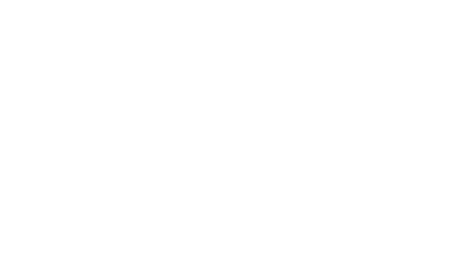 In Woods Logo