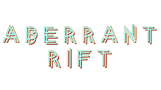 Aberrant Rift Logo
