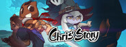 Chris' Story System Requirements