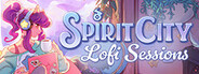 Spirit City: Lofi Sessions System Requirements