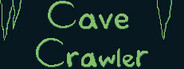 Cave Crawler: A Retro Exploration Adventure System Requirements