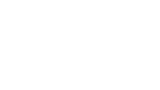 Touge Shakai Logo