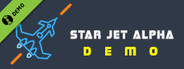 Star Jet Alpha Demo