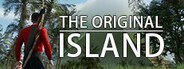 The Original Island System Requirements