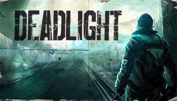 Deadlight on Steam