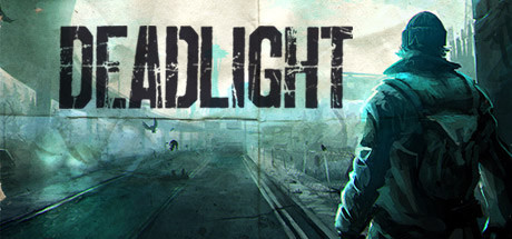 Deadlight Thumbnail