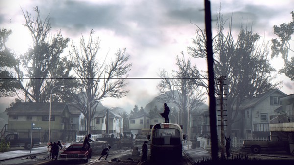 Deadlight image