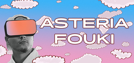 Asteria: Fouki PC Specs