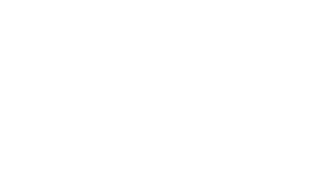 Talon City: Death from Above Logo