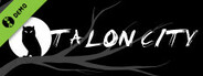 Talon City: Death from Above Demo