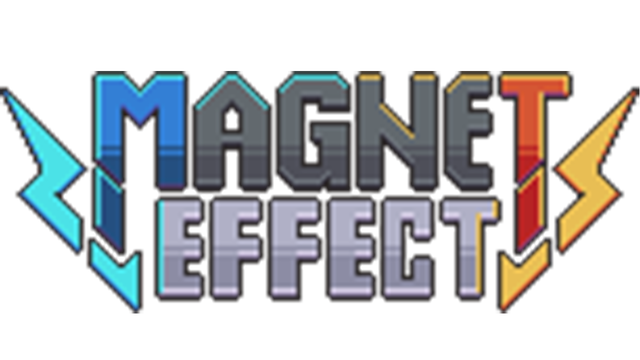 MAGNET EFFECT Logo