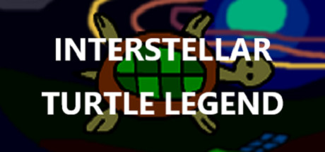 Interstellar Turtle Legend PC Specs
