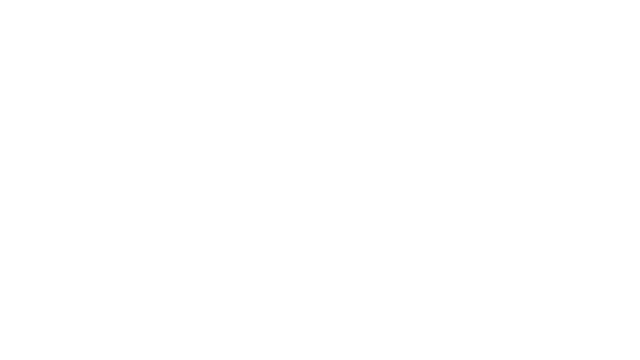 Interstellar Turtle Legend Logo