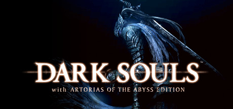 Steam Dark Souls Prepare To Die Edition