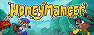 Honeymancer System Requirements