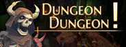 Dungeon Dungeon! System Requirements