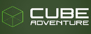 Cube Adventure System Requirements