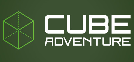 Cube Adventure PC Specs