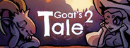 Goat's Tale 2 Playtest