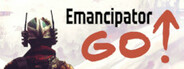 Emancipator GO! System Requirements