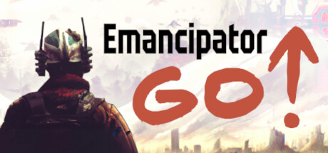 Emancipator GO! PC Specs