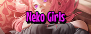 Neko Girls