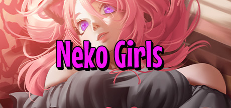 Neko Girls PC Specs