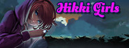 Hikki Girls