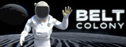 Belt Colony System Requirements