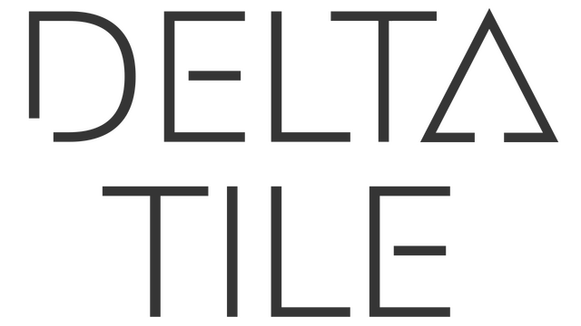 Deltatile Logo
