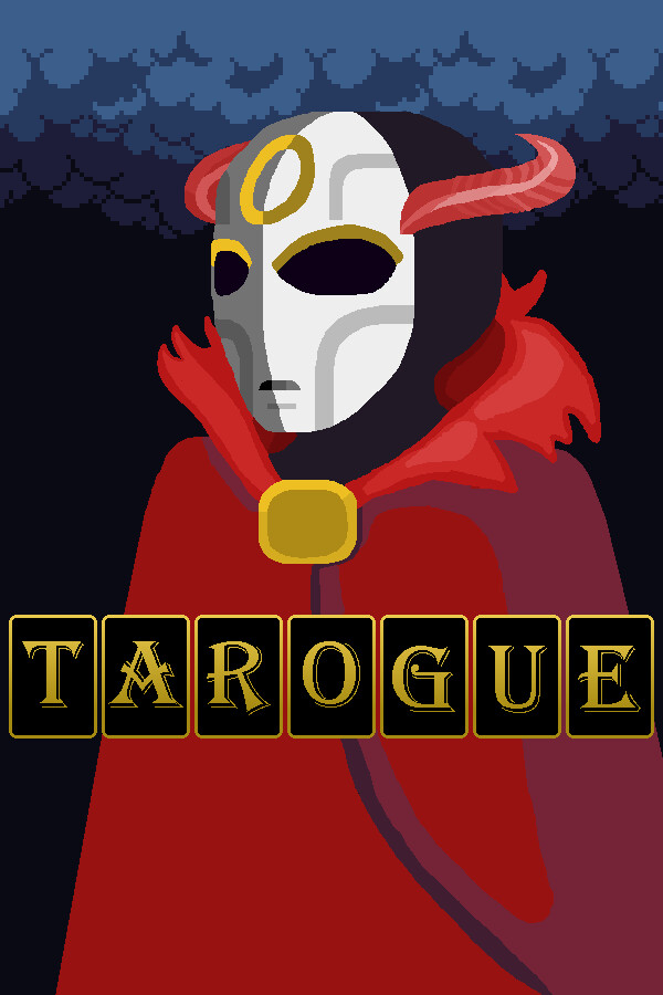 Steam portrait for Cardness.