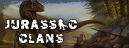 Jurassic Clans System Requirements