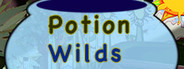 Potion Wilds System Requirements