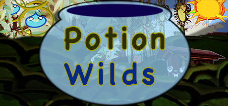 Potion Wilds PC Specs