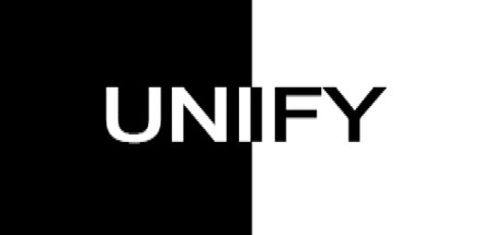 Unify System Requirements