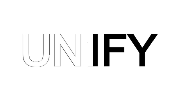 Unify Logo