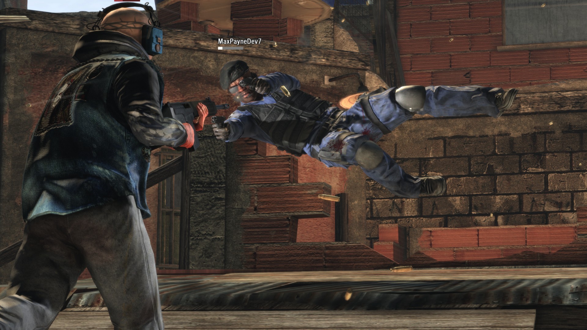 max payne 3 achievements max payne 3 achievements