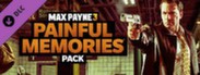Max Payne 3: Painful Memories Pack