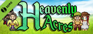 De'Vine: Heavenly Acres Demo