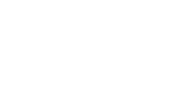 Project Unknown Logo