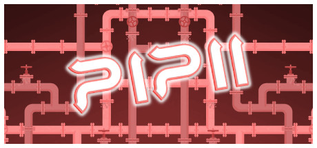 PIP 2 cover art