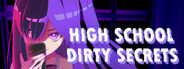 High School Dirty Secrets System Requirements