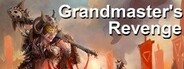 Grandmaster's Revenge System Requirements