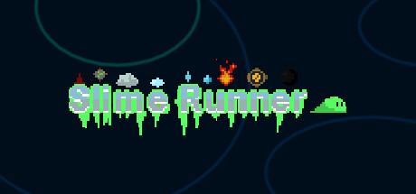 Slime Runner PC Specs