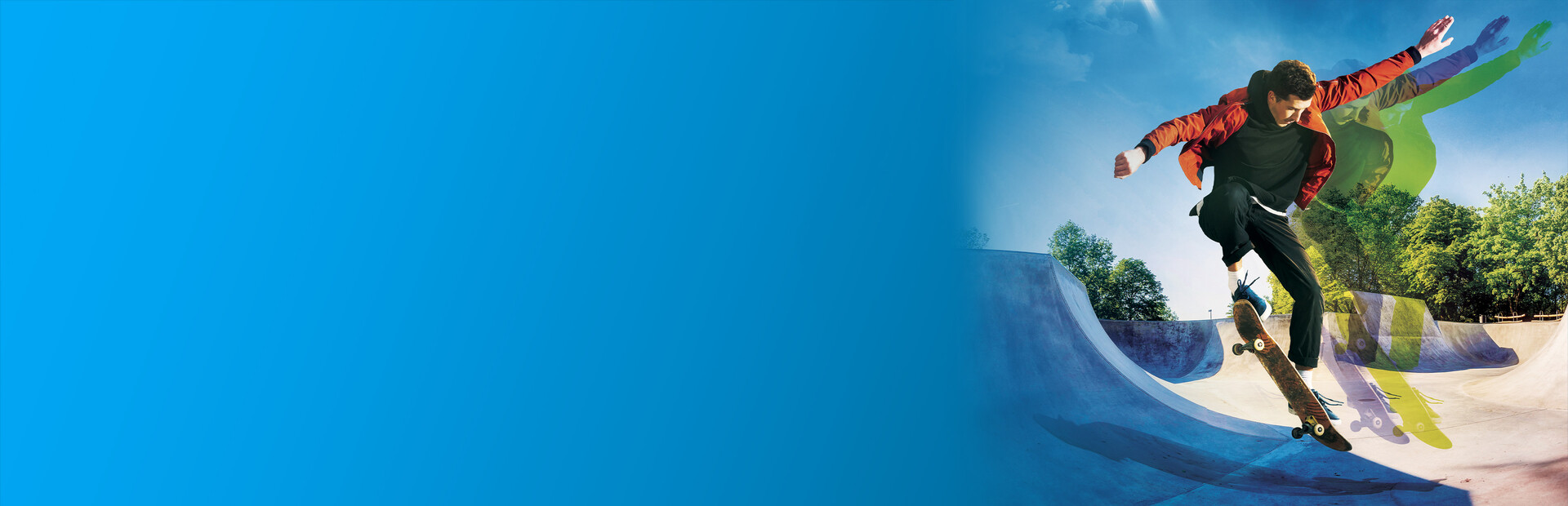 CyberLink PowerDirector 21 Ultra