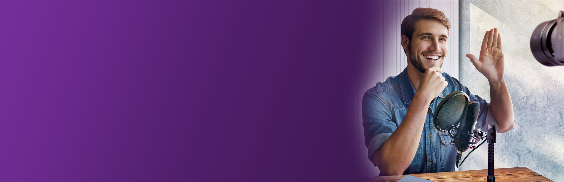 CyberLink PowerDirector 21 Ultimate