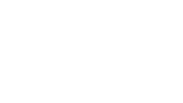 CyberLink PowerDirector 21 Ultimate Logo
